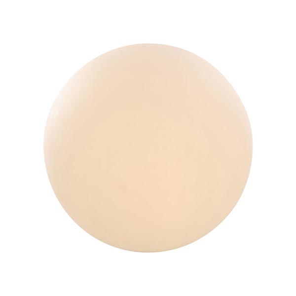 Garden Lights | Round 30 SMART | Staande buitenlamp